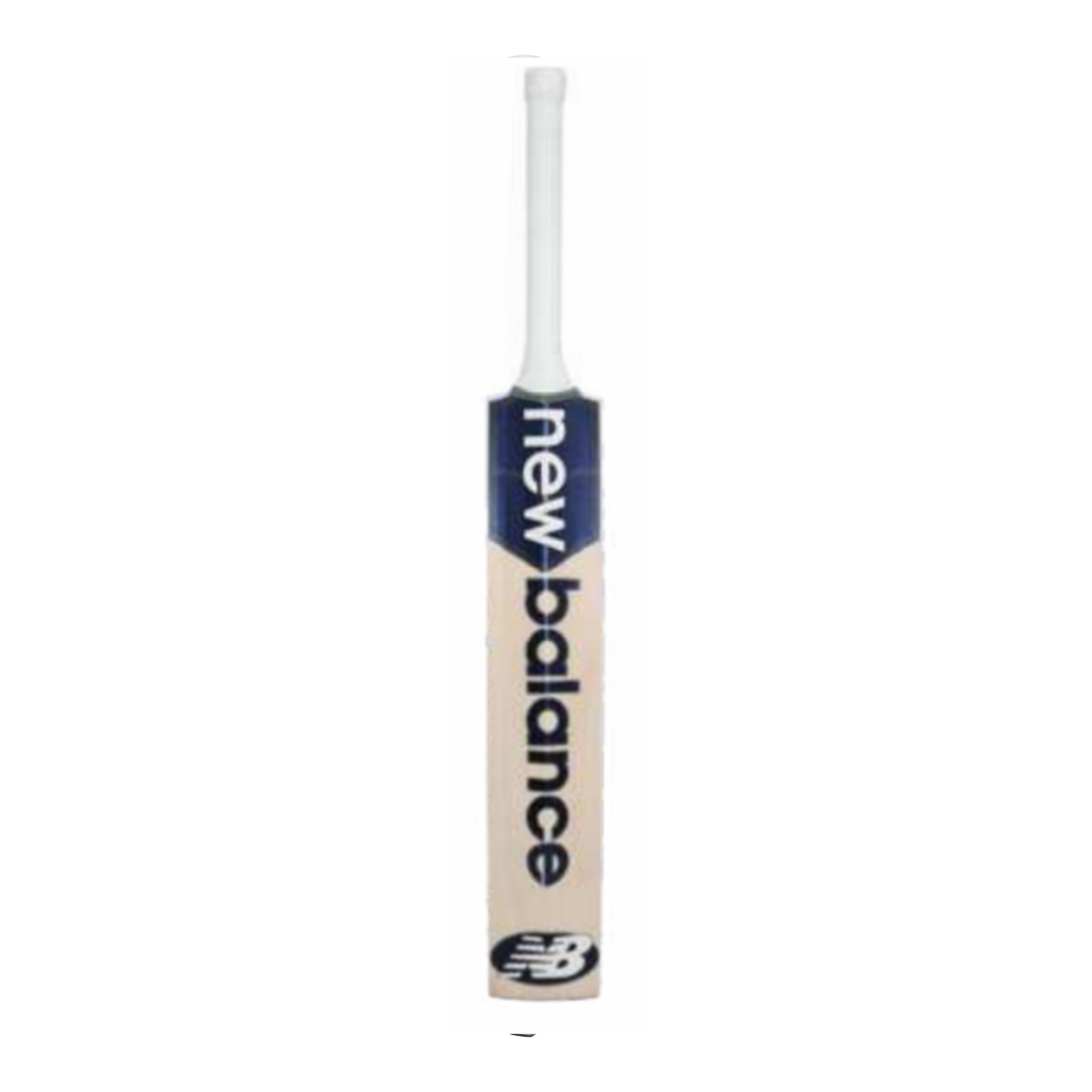 New Balance DC 300i Pro Cricket Bat - SH-Grade 1 - InstaSport