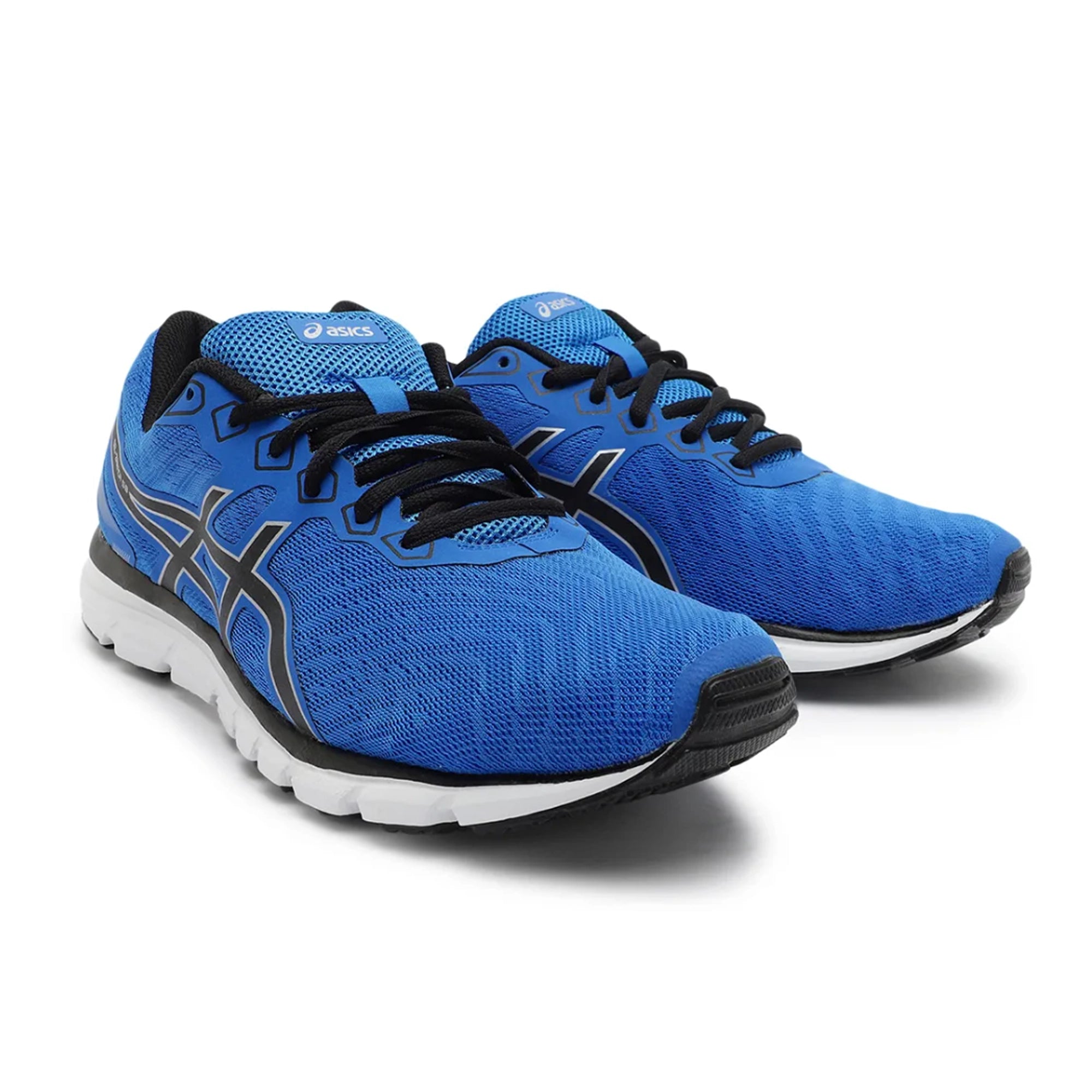 Asics GEL-ZARACA 5 B - 1011B137.400