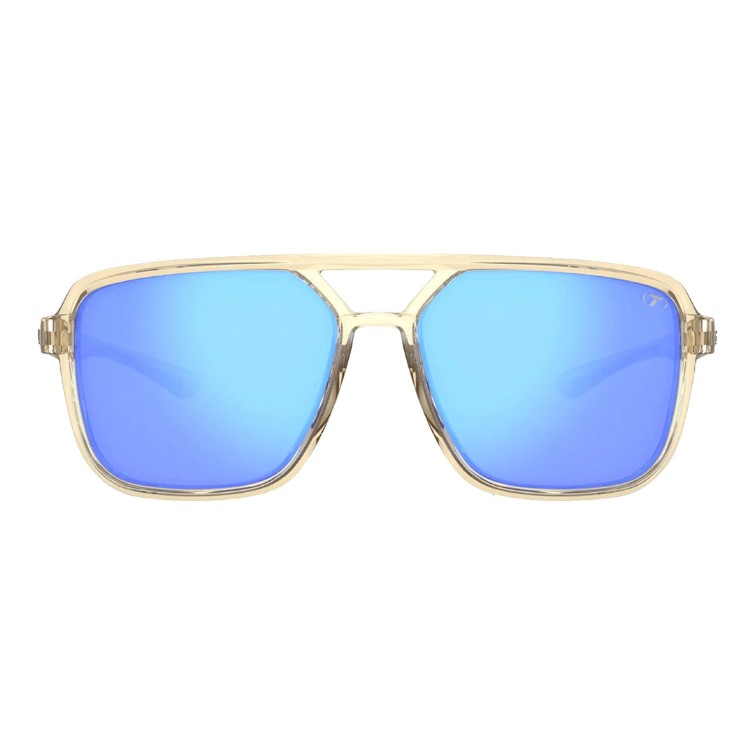 Tifosi Salto Sunglasses