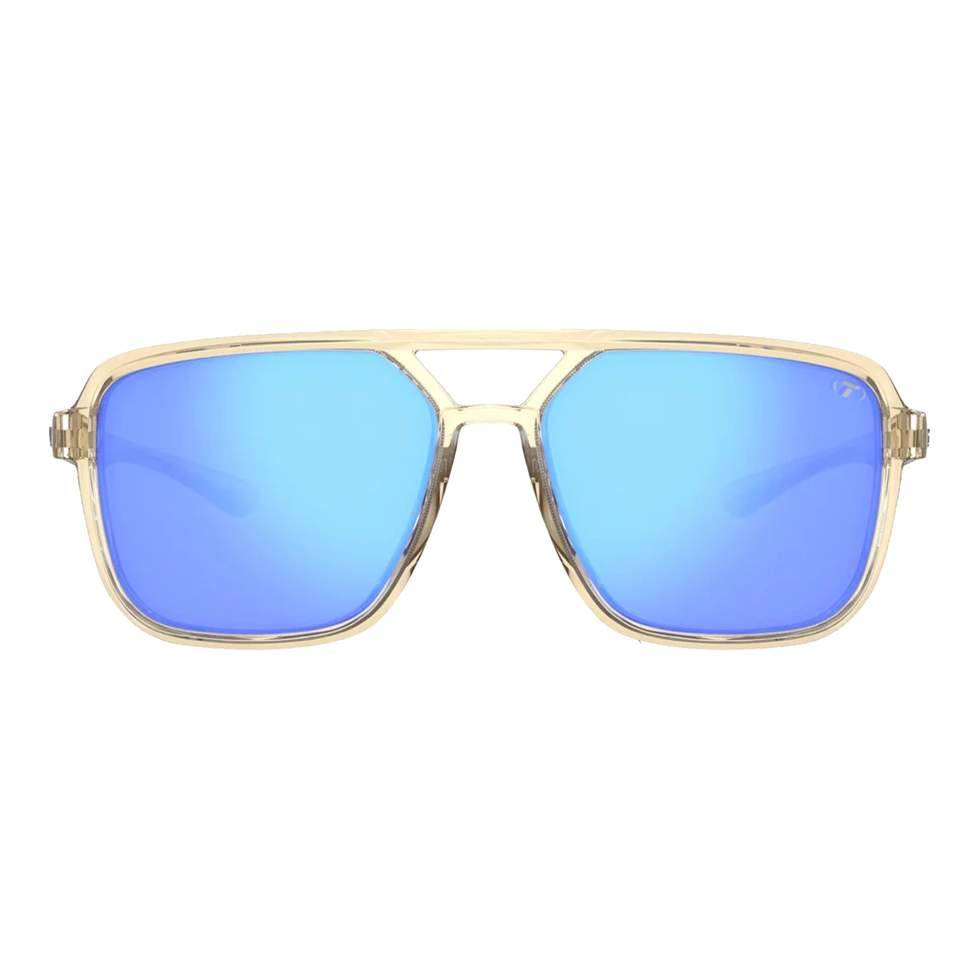 Tifosi Salto Sunglasses