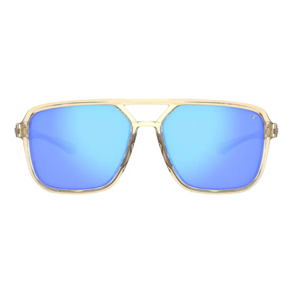 Tifosi Salto Sunglasses