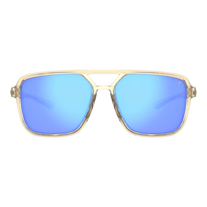 Tifosi Salto Sunglasses