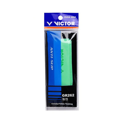 Victor GR262 Durable Professional Grip (PACK OF 1)