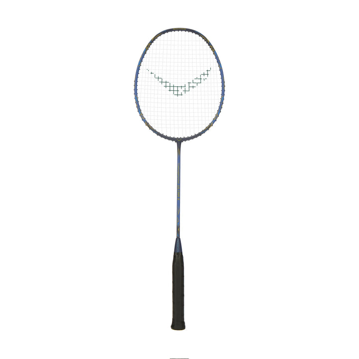 Transform Ultra X Badminton Racket