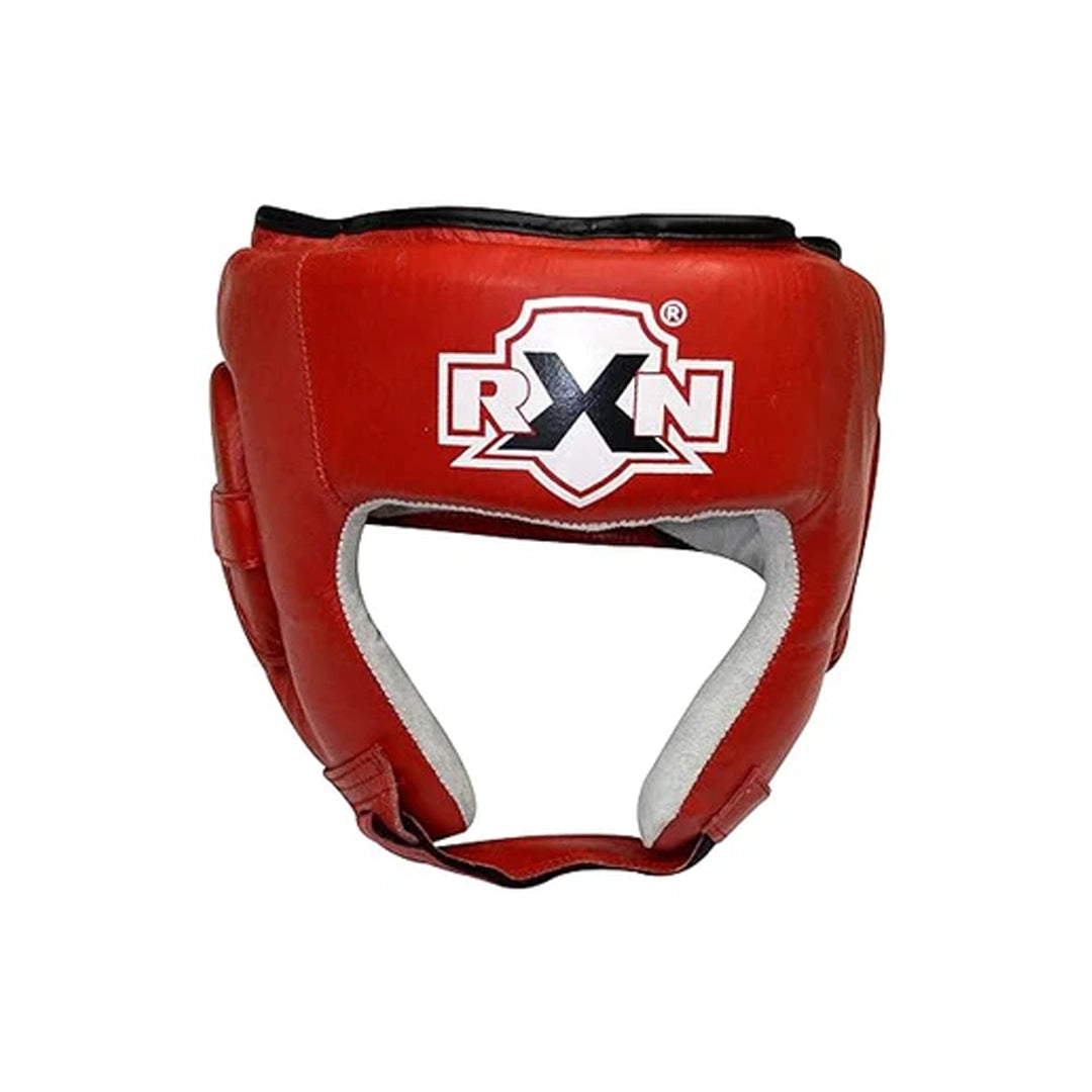 RXN Boxing Head Guard