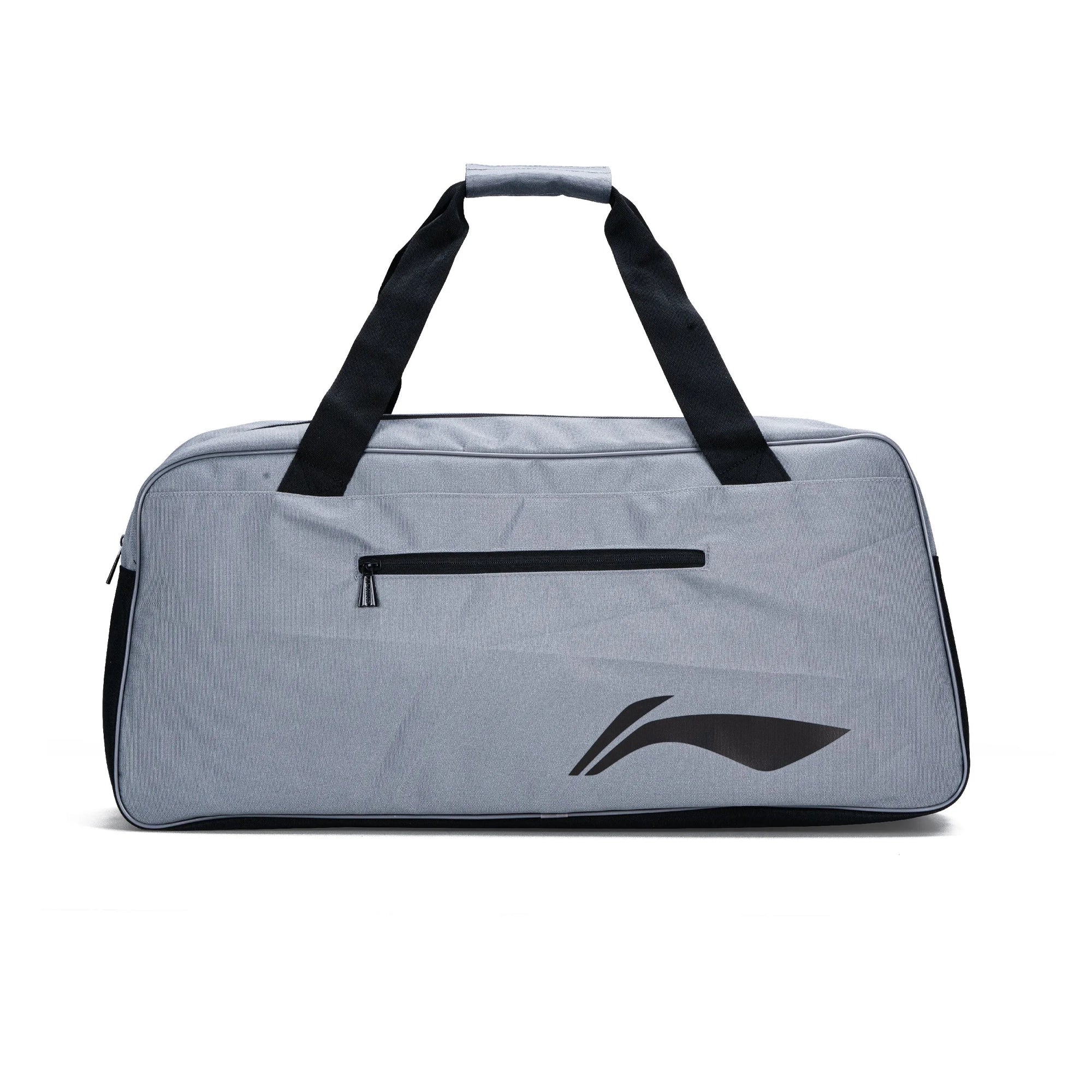 Li-Ning Torque Badminton Kit Bag