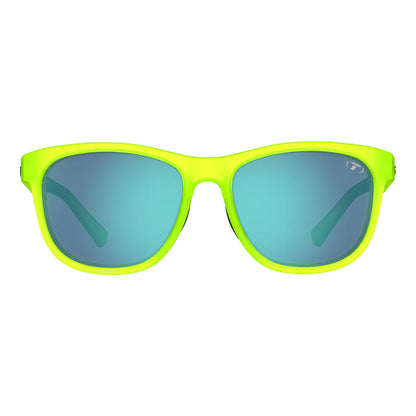 Tifosi Swank Sunglasses