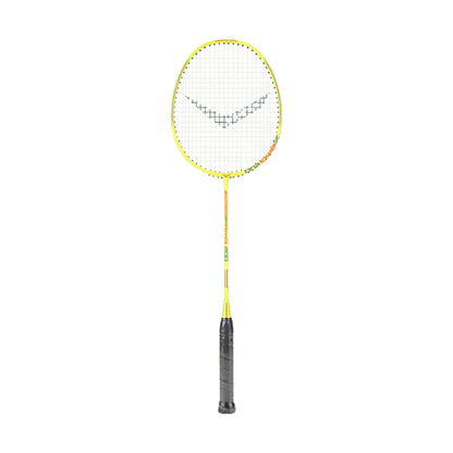 Transform AMG 200 Badminton Racket - Red - InstaSport