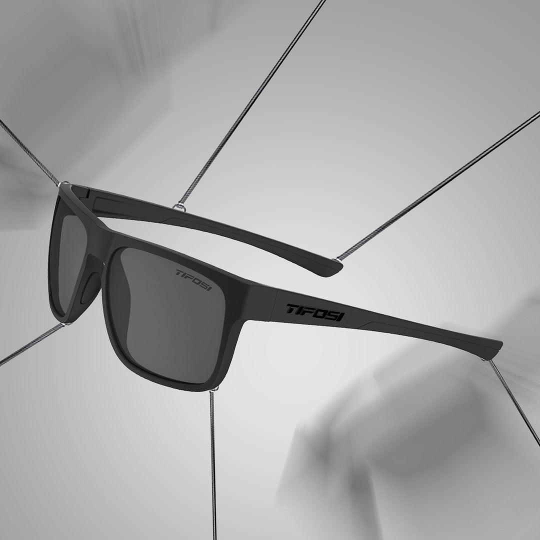 Tifosi Swick Sunglasses