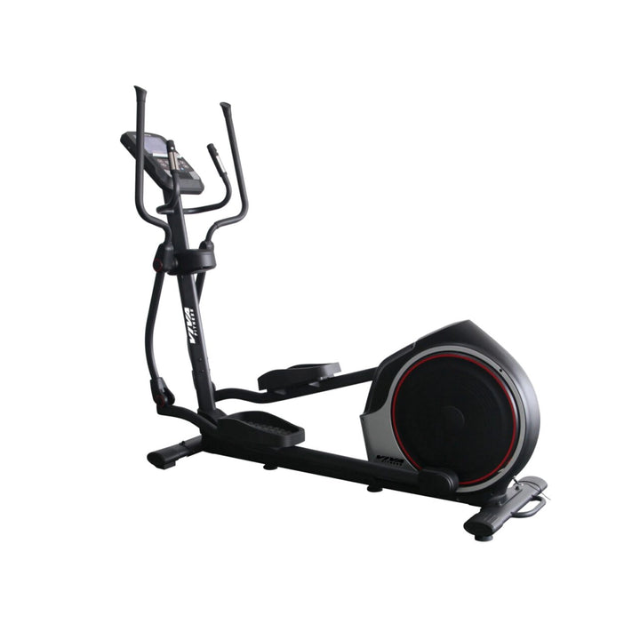 Viva KH-965 Light Commercial Elliptical