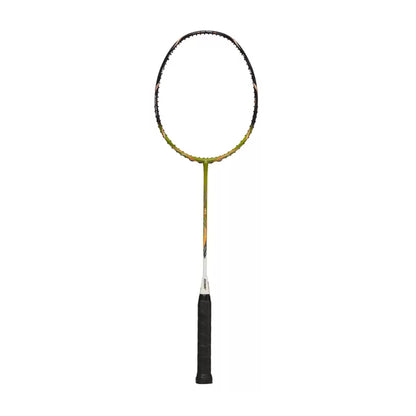 Ashaway Palladium XT 150 Badminton Racket - Green - InstaSport