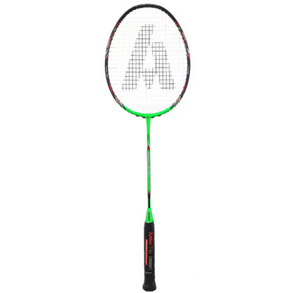 Ashaway Phantom Elite Badminton Racket - InstaSport