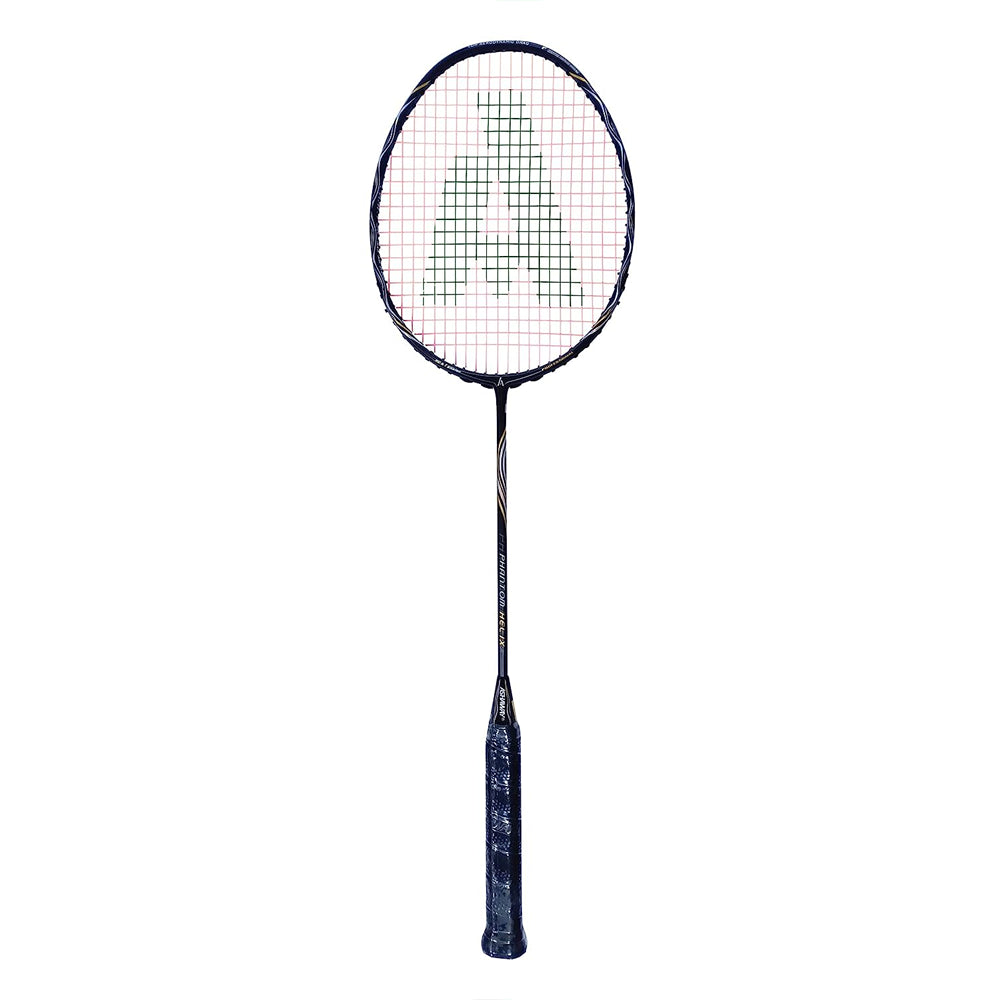 Ashaway Phantom Helix II Badminton Racket