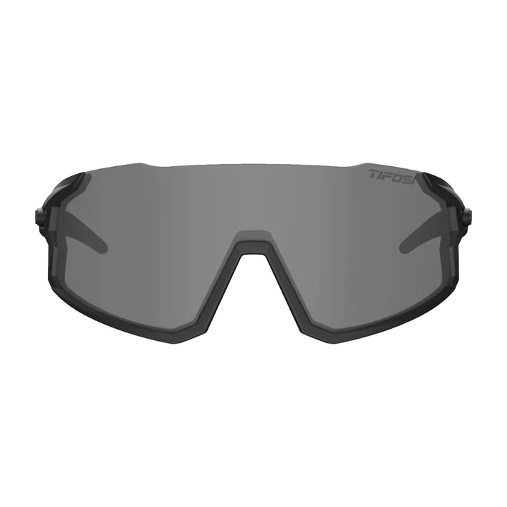 Tifosi Stash Sunglasses