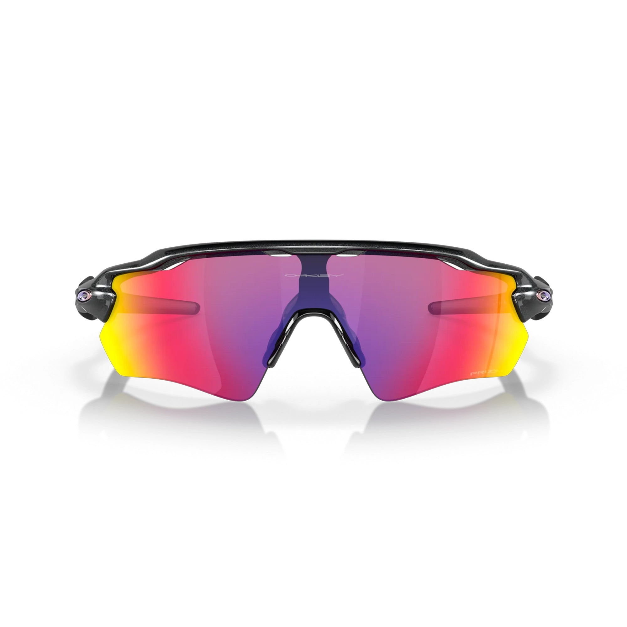 Oakley Radar EV path Scenic Grey Prizm Road Sunglass - InstaSport