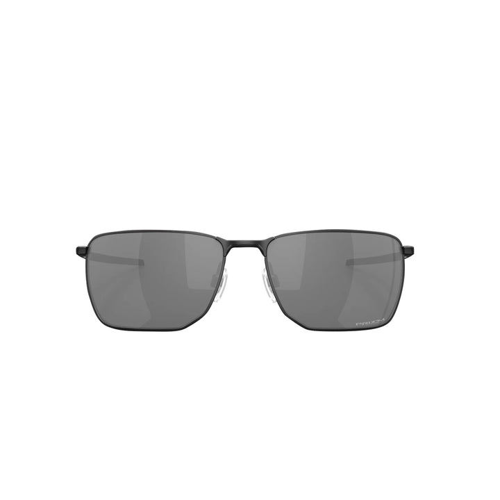 Oakley Ejector Satin Black Prizm Black Sunglass