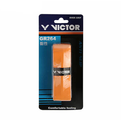 Victor GR264 Durable Professional Grip (PACK OF 1)