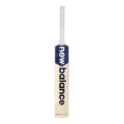 New Balance DC 1200i Pro Cricket Bat - SH-Grade 1 - InstaSport