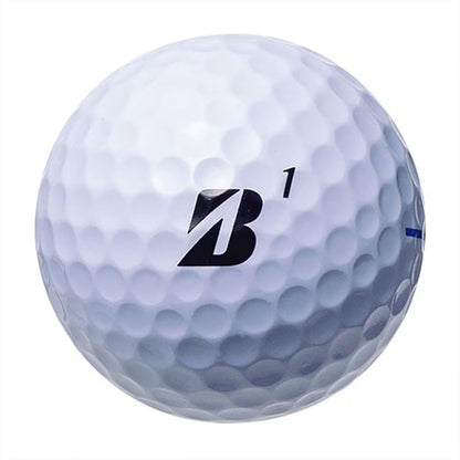 Bridgestone Extra Soft Golf Balls - InstaSport