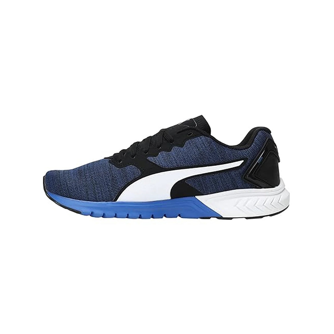 Puma IGNITE Dual Running Shoes For Men (19147902)