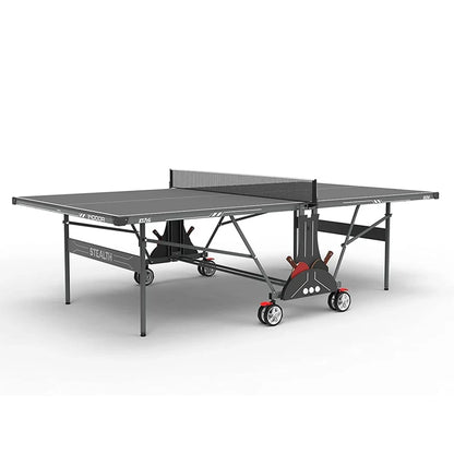 Stag Stealth Table Tennis Table