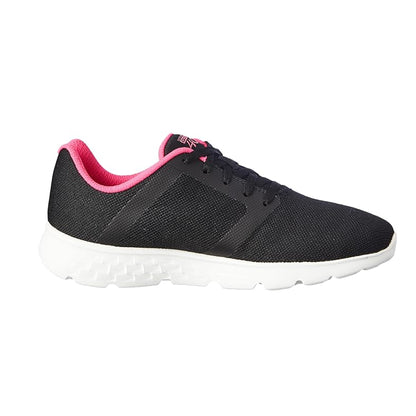 Skechers Skechers Womens Go Run 400 2 Running Shoe - 896167ID-BKPK