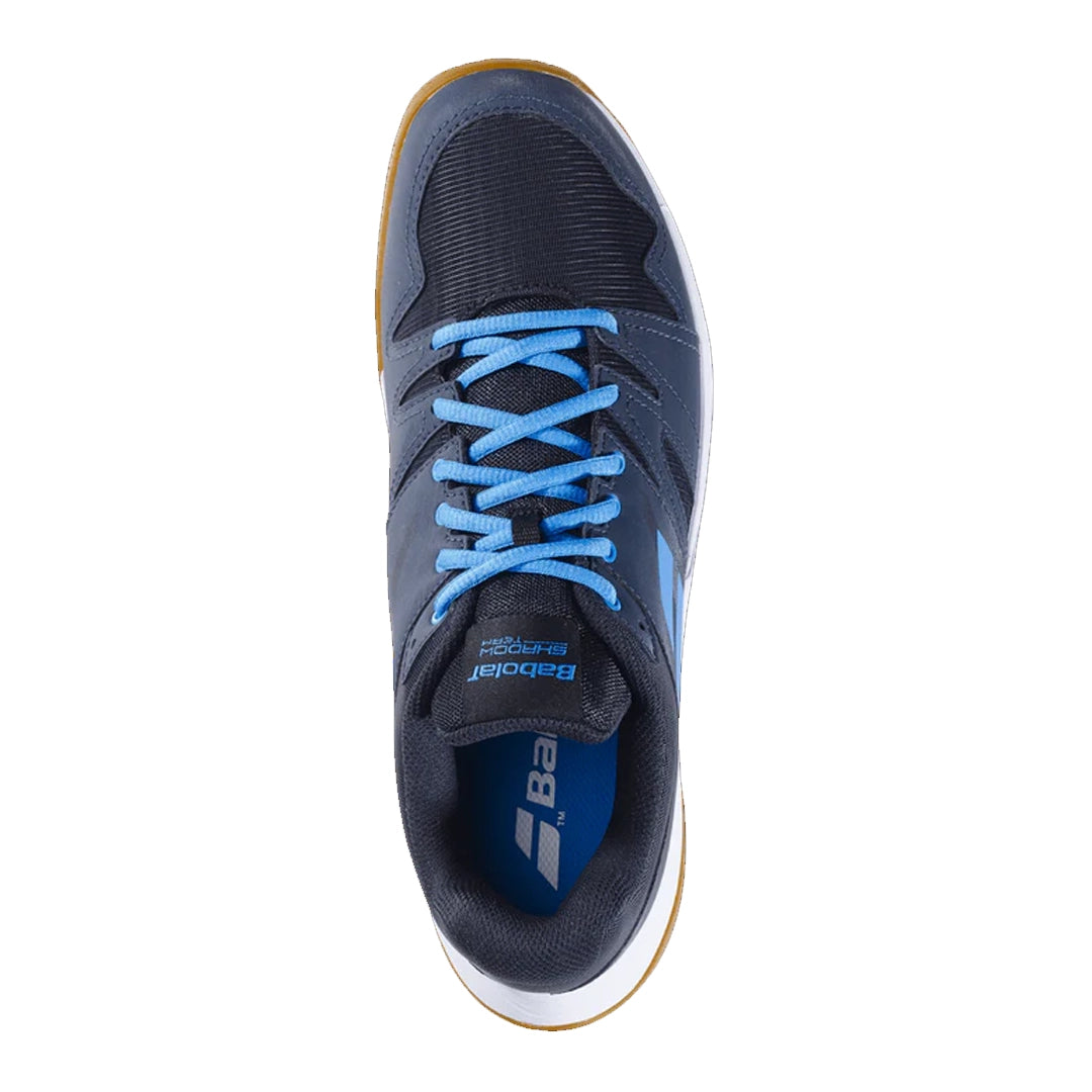 BABOLAT SHADOW TEAM 2 BADMINTON SHOES (INDOOR/SQUASH)