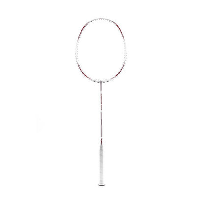 Maxbolt Super Star Nova Badminton Racket - InstaSport