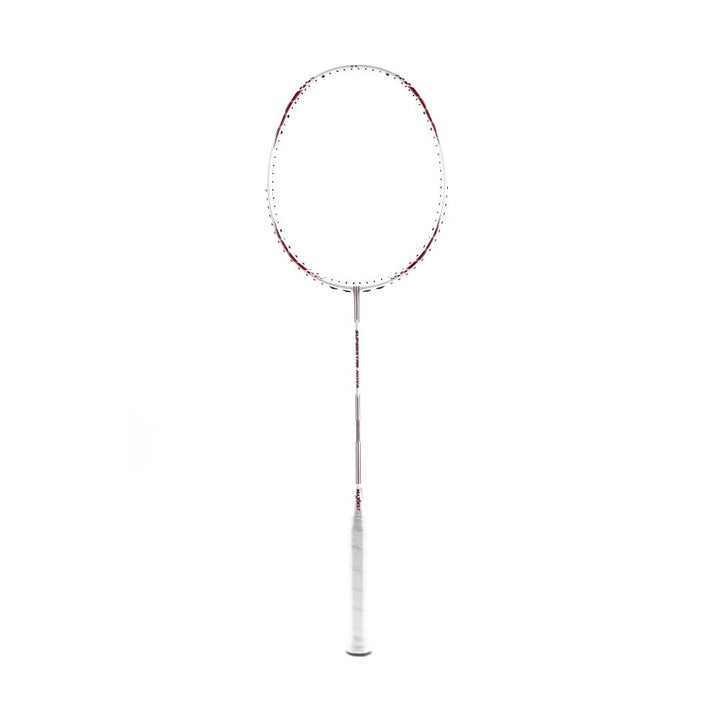 Maxbolt Super Star Nova Badminton Racket