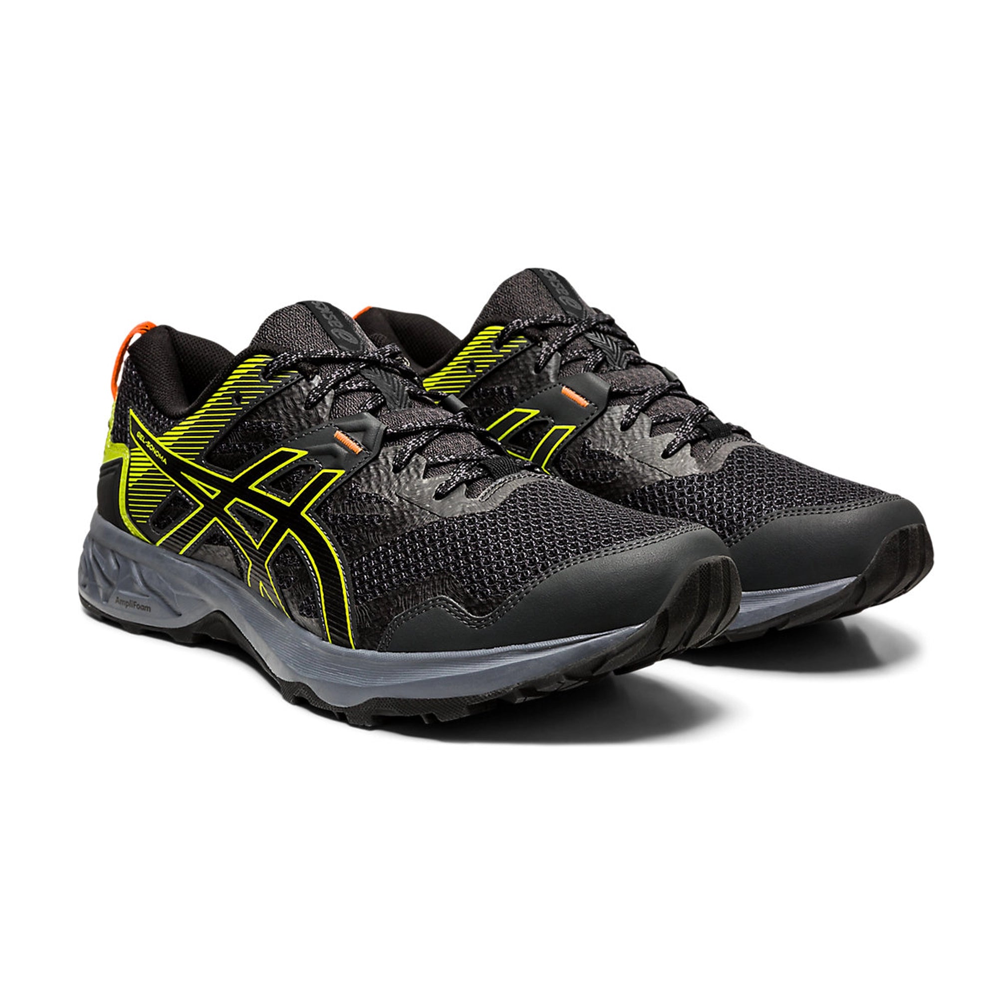 Asics Gel-Sonoma 5 - 1011A661.024