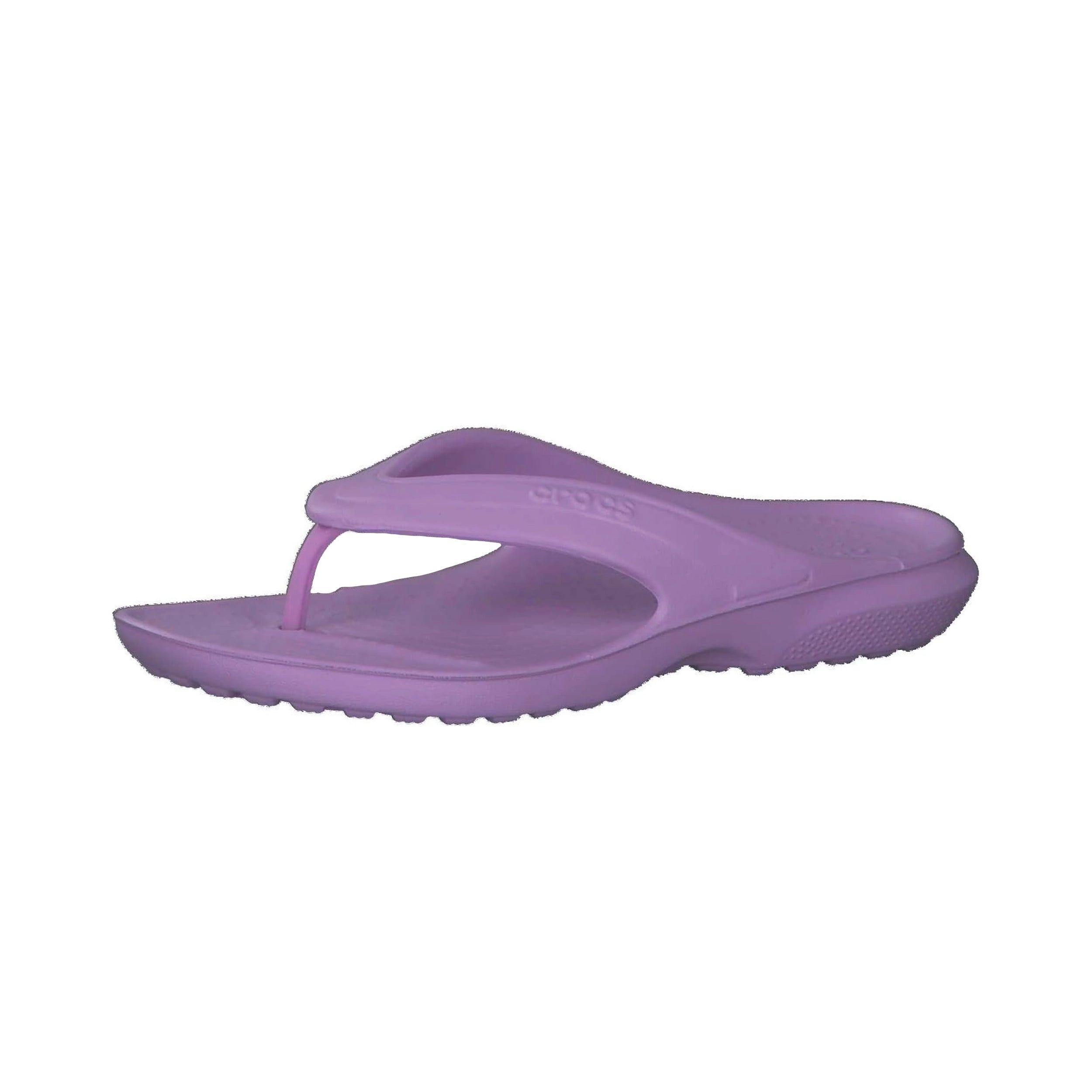 Crocs Kids Unisex-Child Classic Flip-Flops