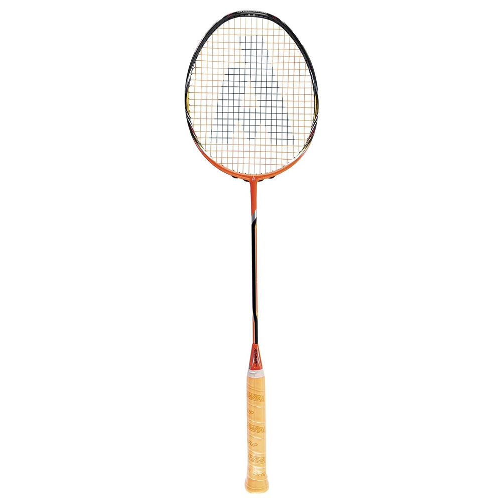 Ashaway Phantom X - Fire II Badminton Racket