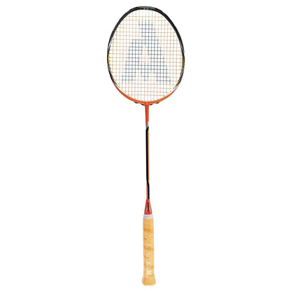 Ashaway Phantom X - Fire II Badminton Racket - InstaSport