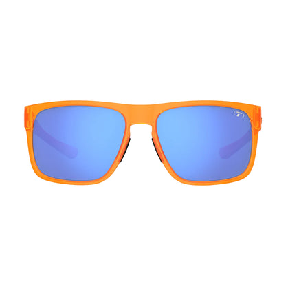 Tifosi Swick Sunglasses