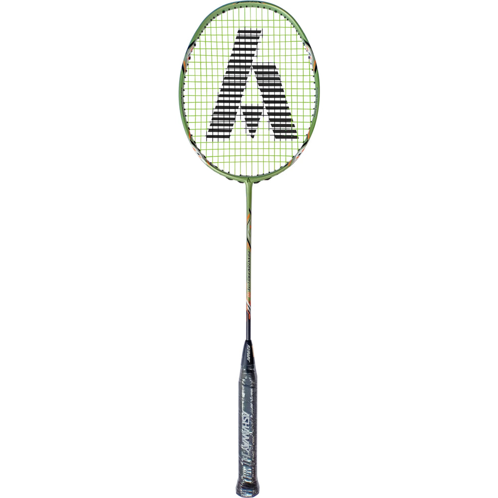 Ashaway Phantom Pro Lite 10 Badminton Racket