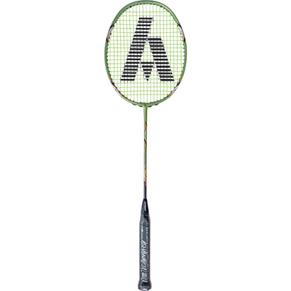 Ashaway Phantom Pro Lite 10 Badminton Racket - InstaSport