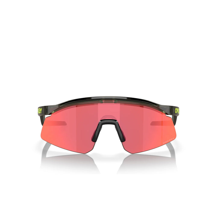 Oakley Hydra Olive Ink Prizm Trail Torch Sunglass