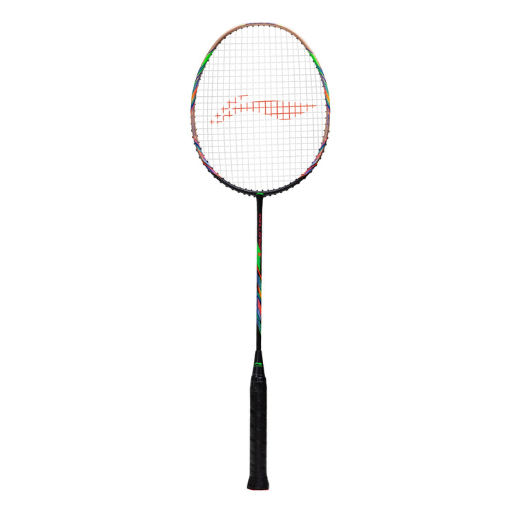 Li-Ning Challenger 15 Boost Badminton Racket