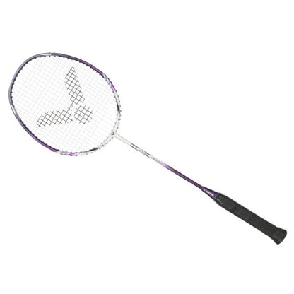 Victor TK-RYUGA JR Thruster Series Junior Strung Badminton Racket