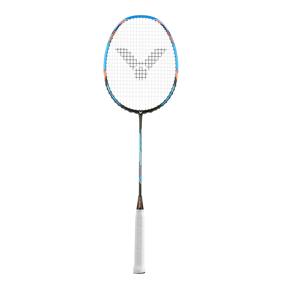 Victor Thruster K HAWK G5 Unstrung Badminton Racket