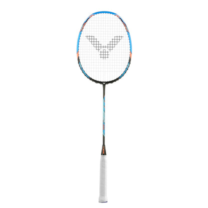 Victor Thruster K HAWK G5 Unstrung Badminton Racket