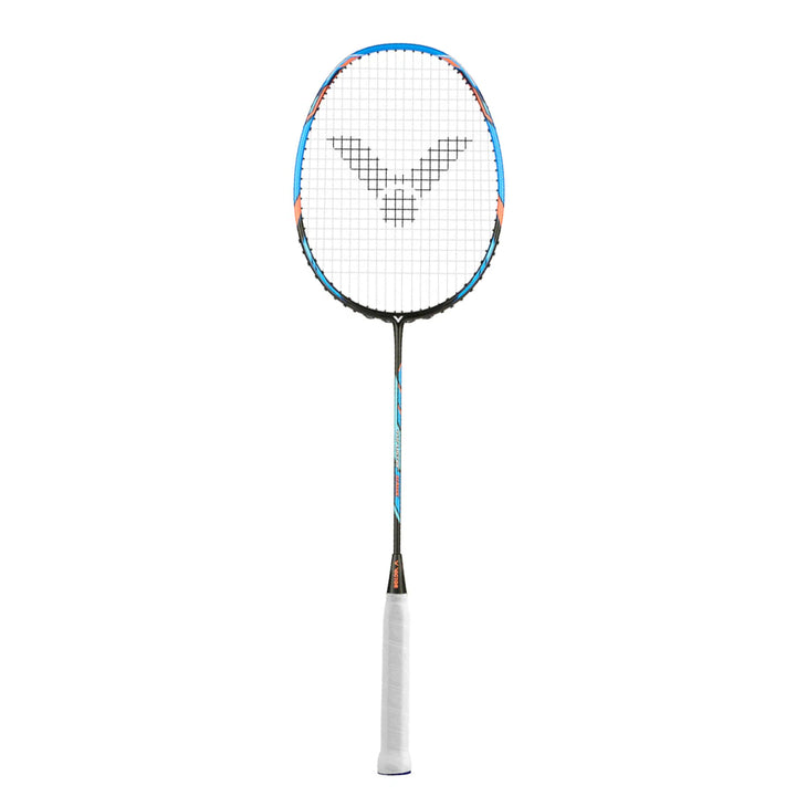 Victor Thruster K HAWK G5 Unstrung Badminton Racket