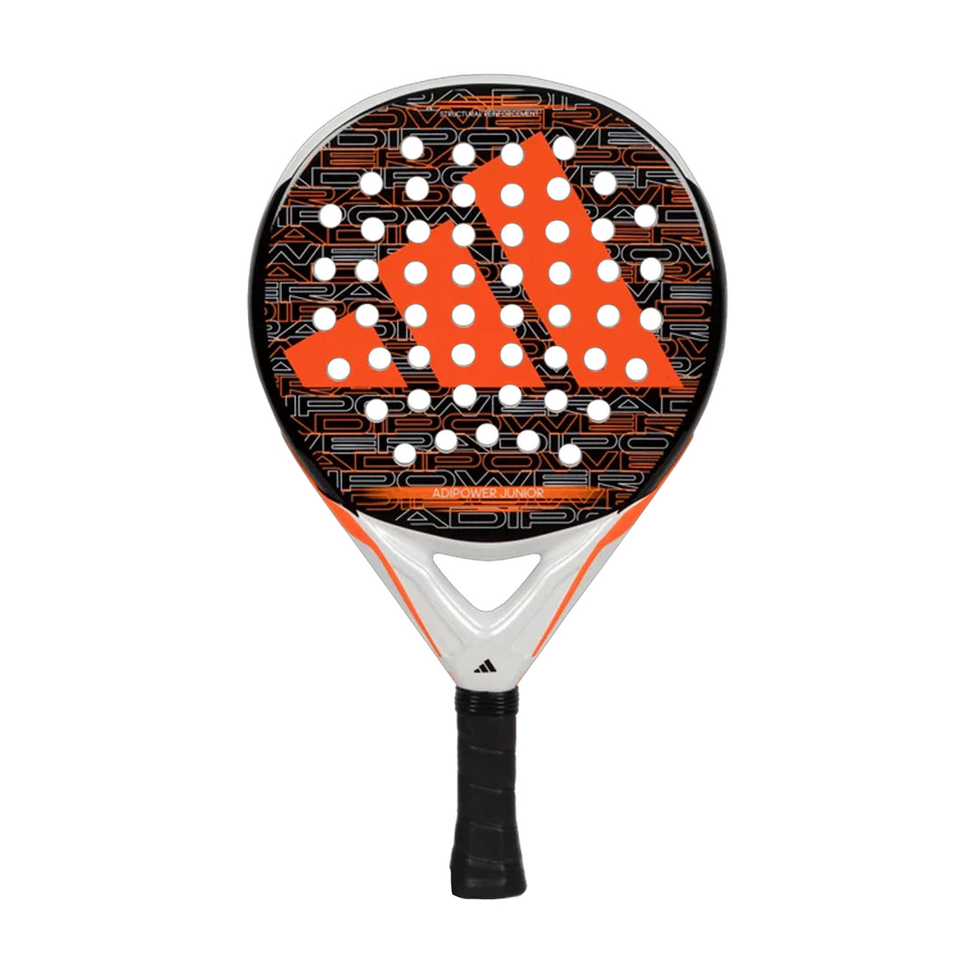 Adidas Adipower Junior 3.3 Padel Racquet