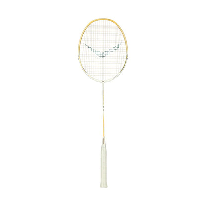 Transform Feather Badminton Racket - InstaSport