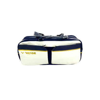 Victor x OLYMPIC Collection BR9612 AB Rectangular Racket Bag