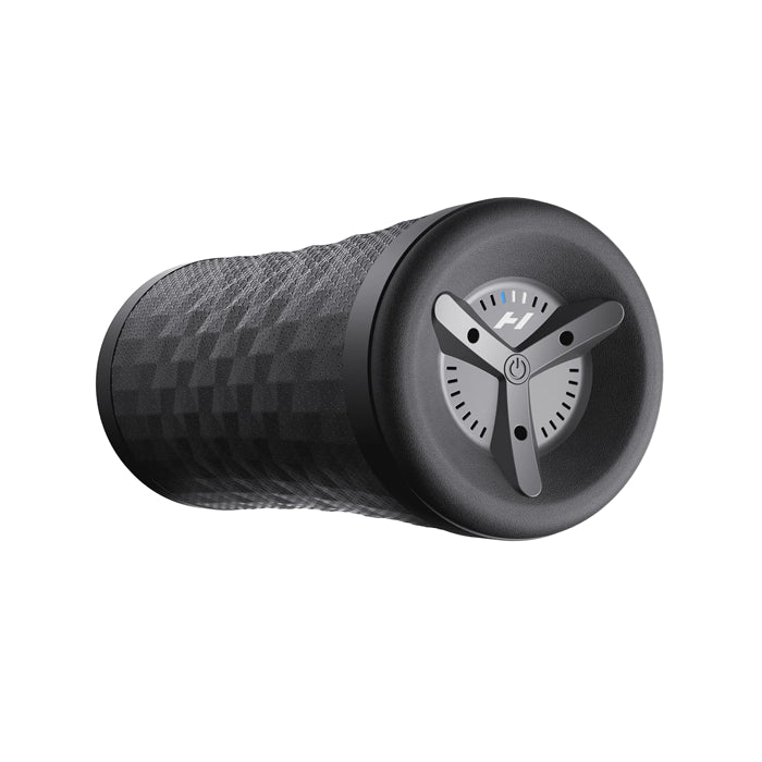 Hyperice Vyper 3 - High Intensity Vibrating Roller