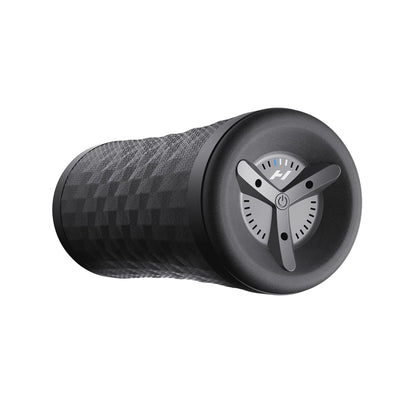 Hyperice Vyper 3 - High Intensity Vibrating Roller - InstaSport