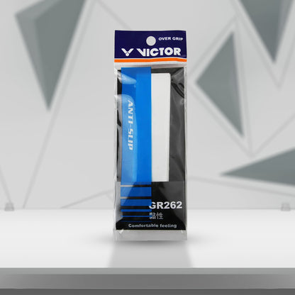 Victor GR262 Durable Professional Grip (PACK OF 1)