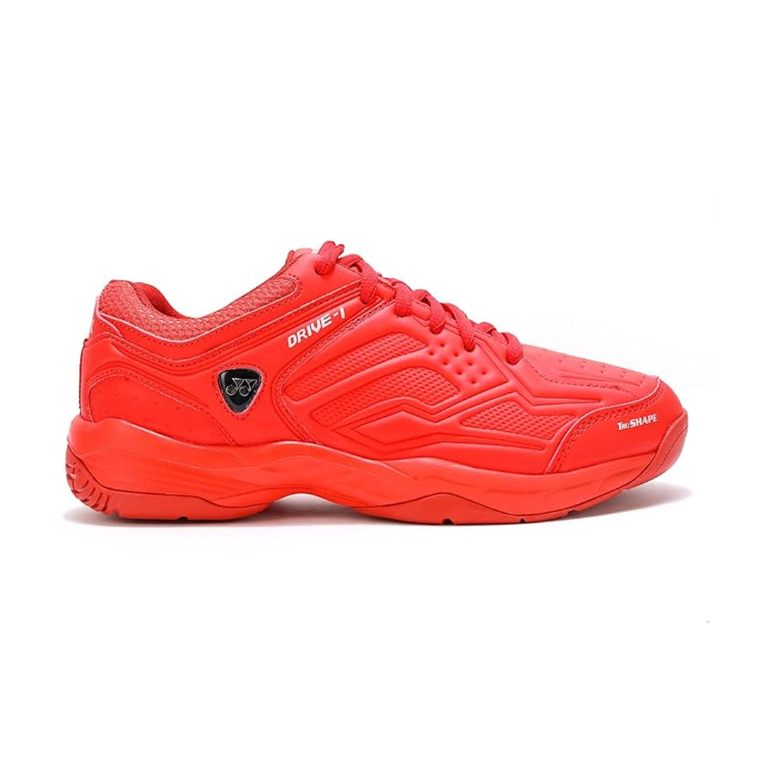 Yonex Drive - I Men's Badminton Shoes