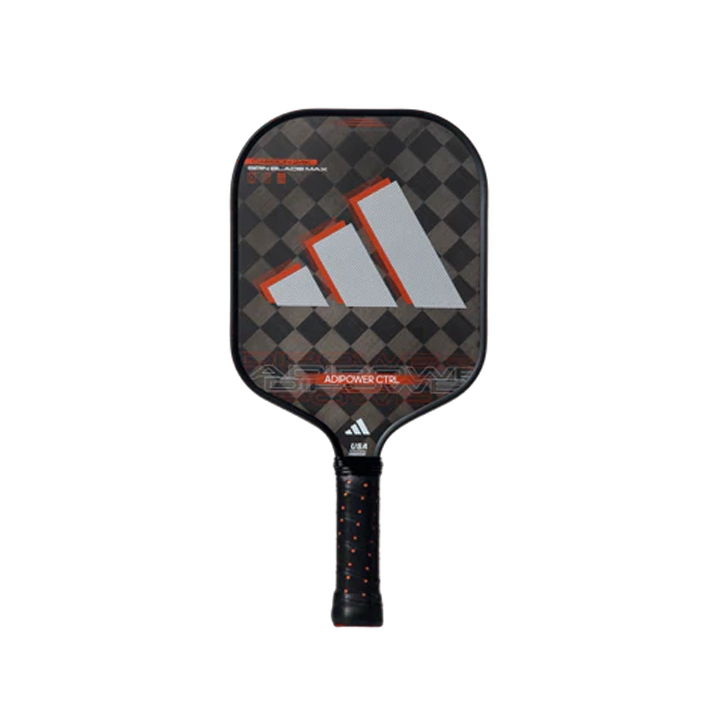 Adidas Adipower CTRL 3 Pickleball Paddle